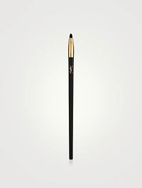 Eyeliner Brush No 15