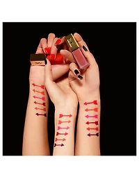 Tatouage Couture Lip Stain - Fall 2019
