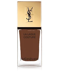 La Laque Couture - Fall 2019