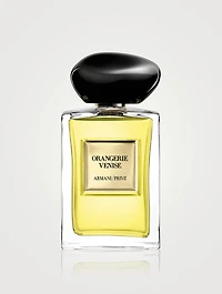 Armani/Privé Orangerie Venise Eau de Toilette