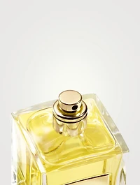 Armani/Privé Orangerie Venise Eau de Toilette