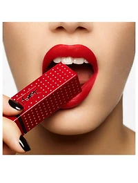 Rouge Pur Couture Stud Collectors 2019 Satin Lipstick