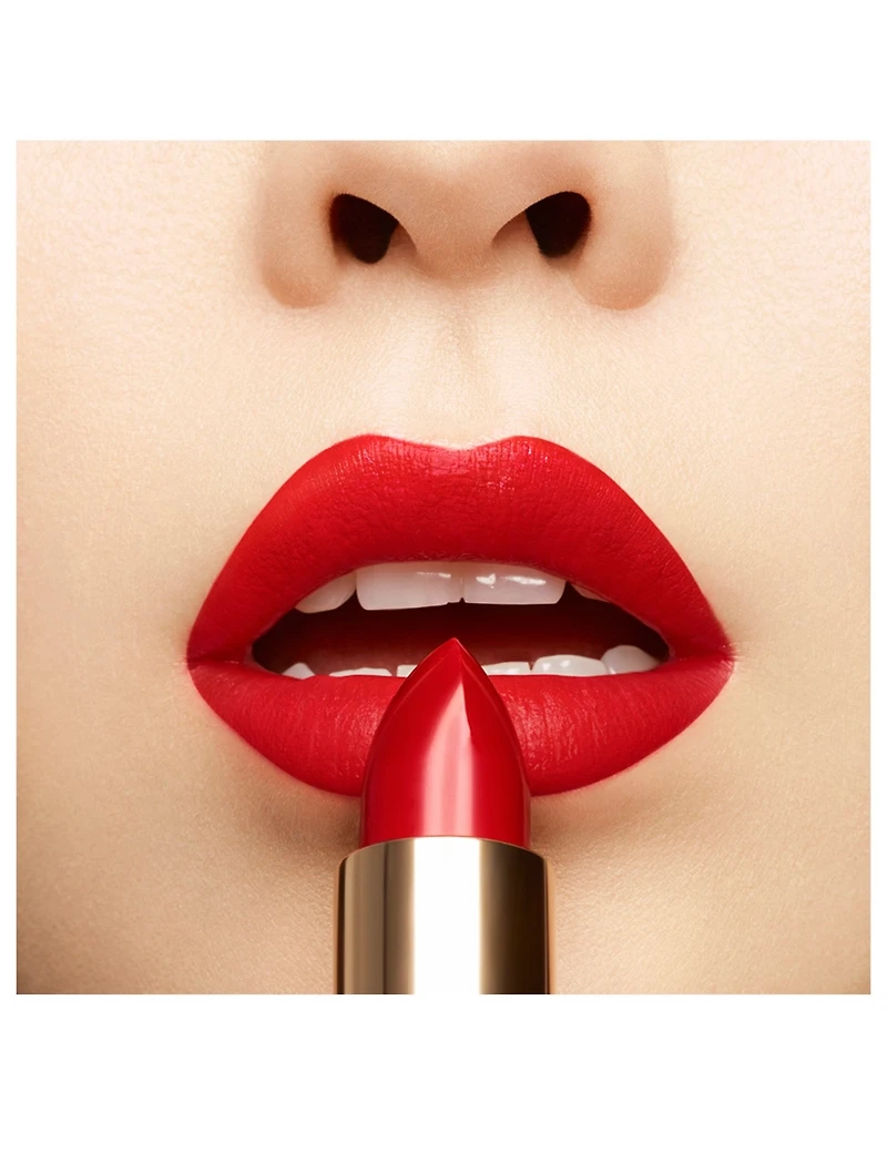 Rouge Pur Couture Stud Collectors 2019 Satin Lipstick