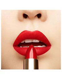 Rouge Pur Couture Stud Collectors 2019 Satin Lipstick