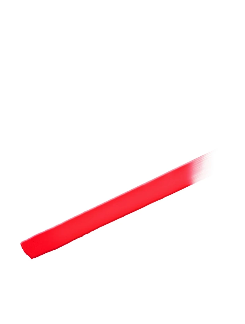 Rouge Pur Couture The Slim Stud Collectors 2019 Matte Lipstick