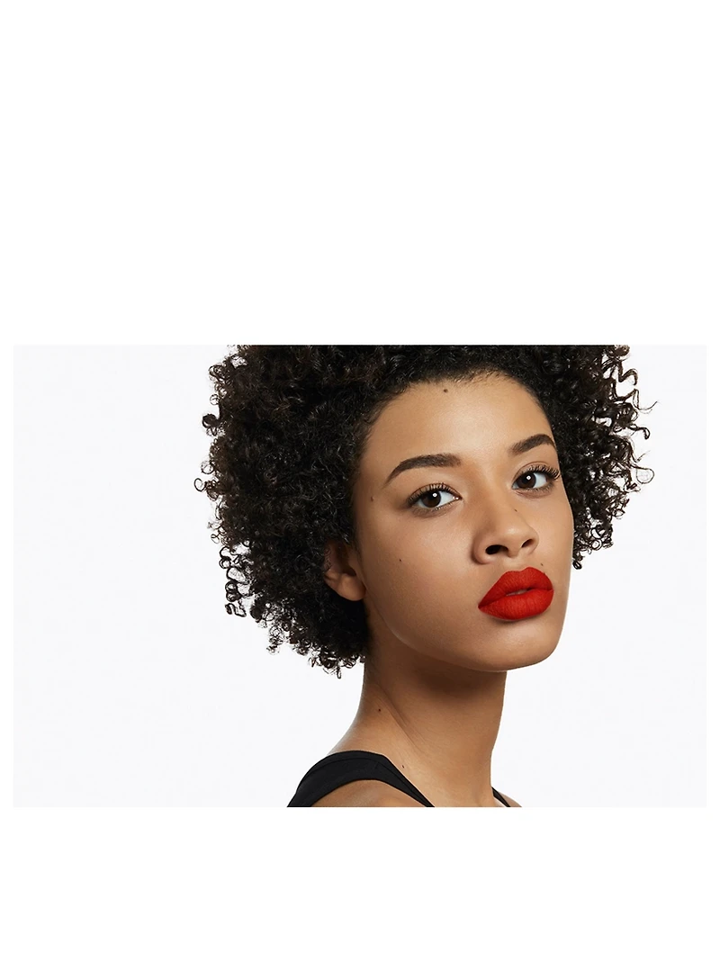 Rouge Pur Couture The Slim Stud Collectors 2019 Matte Lipstick