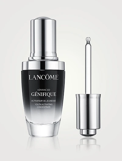 Advanced Génifique Youth Activating Serum