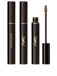 Couture Brow Shaper Mascara