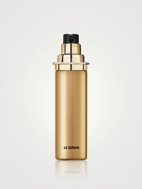 Or Rouge Serum - Refill