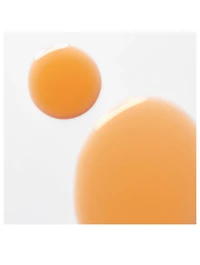 Or Rouge Huile - Refill