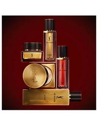 Or Rouge Huile - Refill