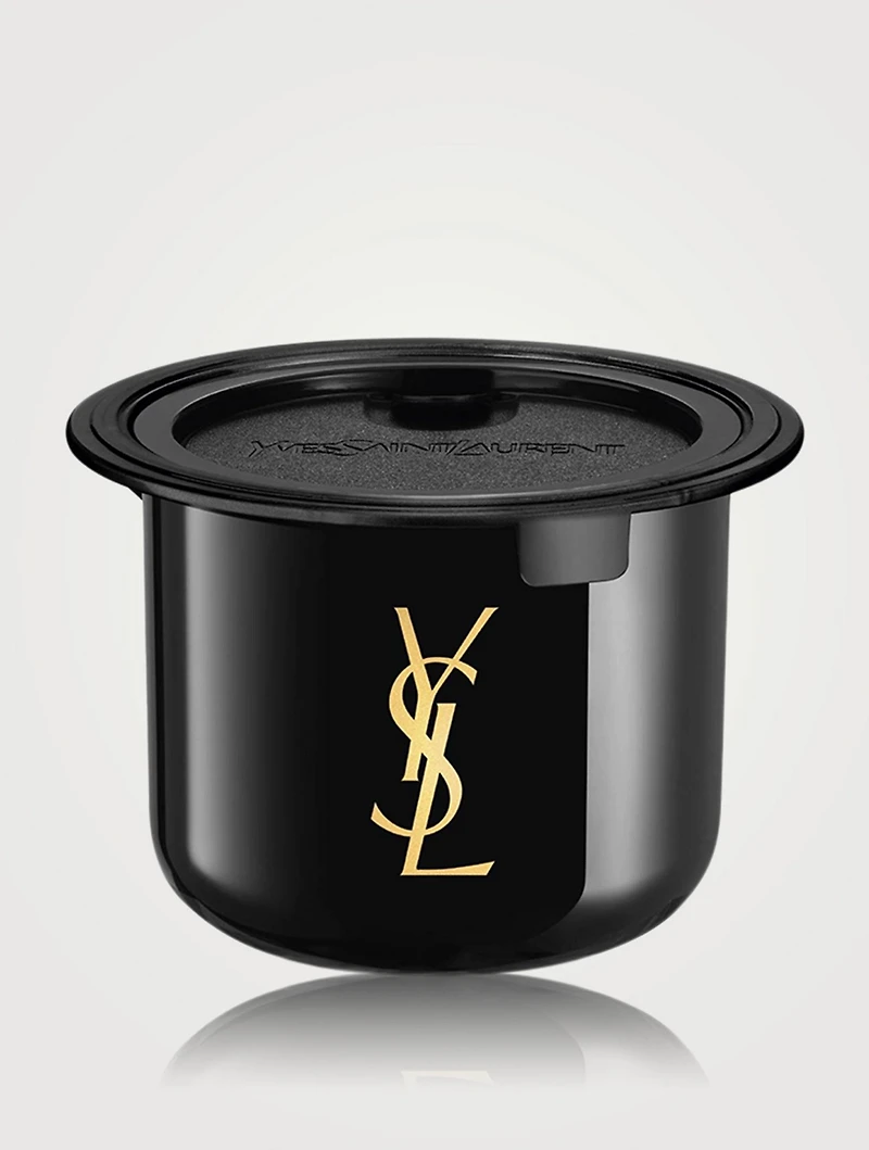 Or Rouge Masque-En-Crème - Refill