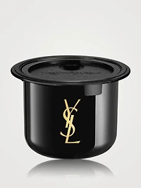 Or Rouge Masque-En-Crème - Refill