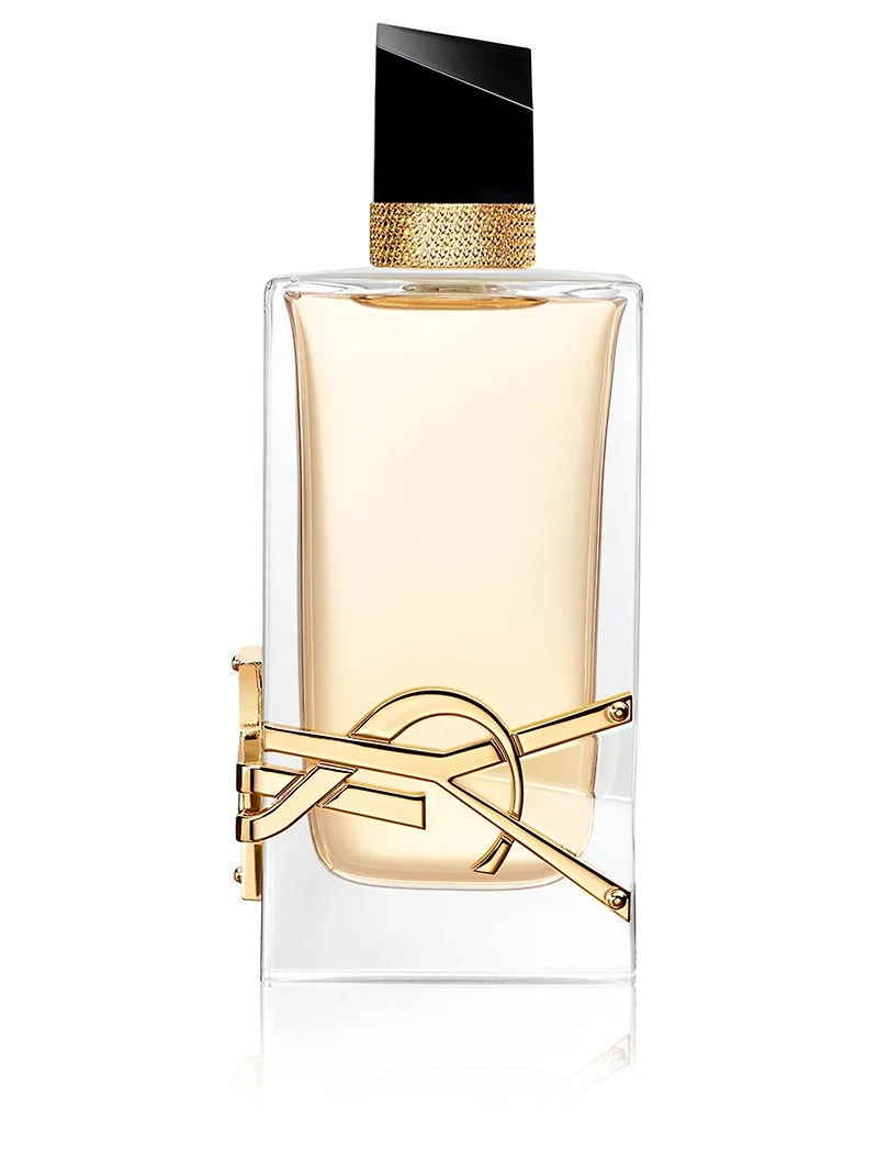 Libre Eau de Parfum