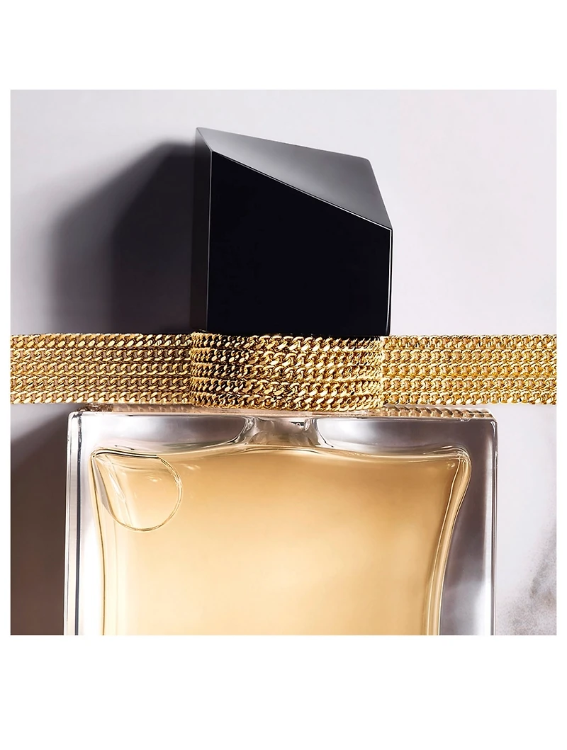Libre Eau de Parfum