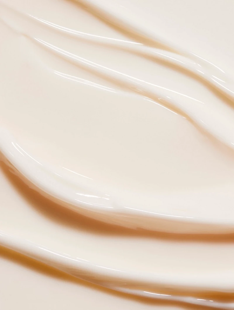 Pure Shots Plumper Nutri-Cream - Refill