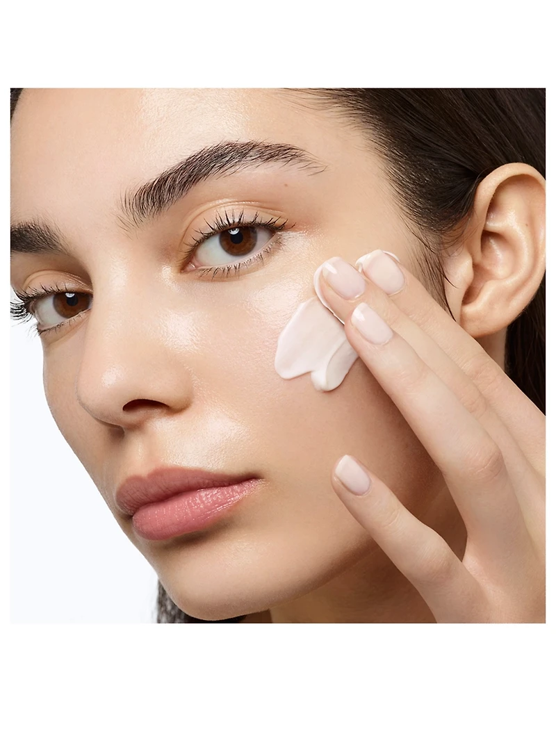 Pure Shots Plumper Nutri-Cream - Refill