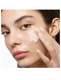 Pure Shots Plumper Nutri-Cream - Refill