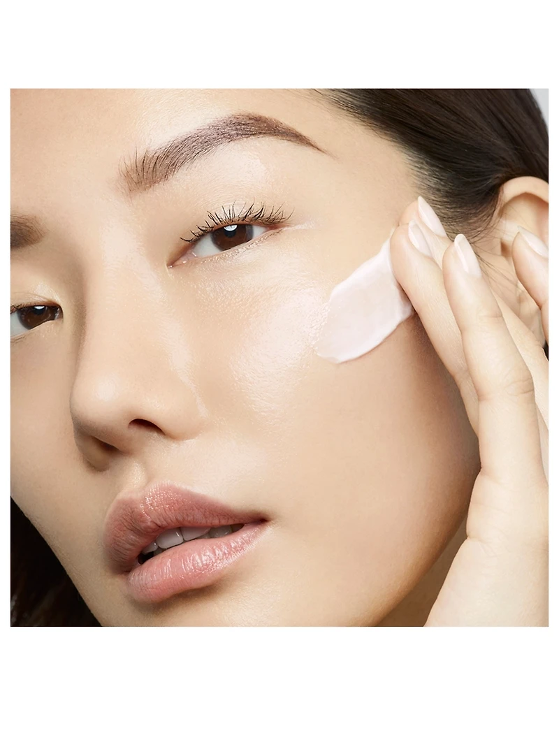 Pure Shots Plumper Nutri-Cream - Refill