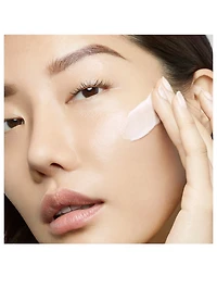 Pure Shots Plumper Nutri-Cream - Refill