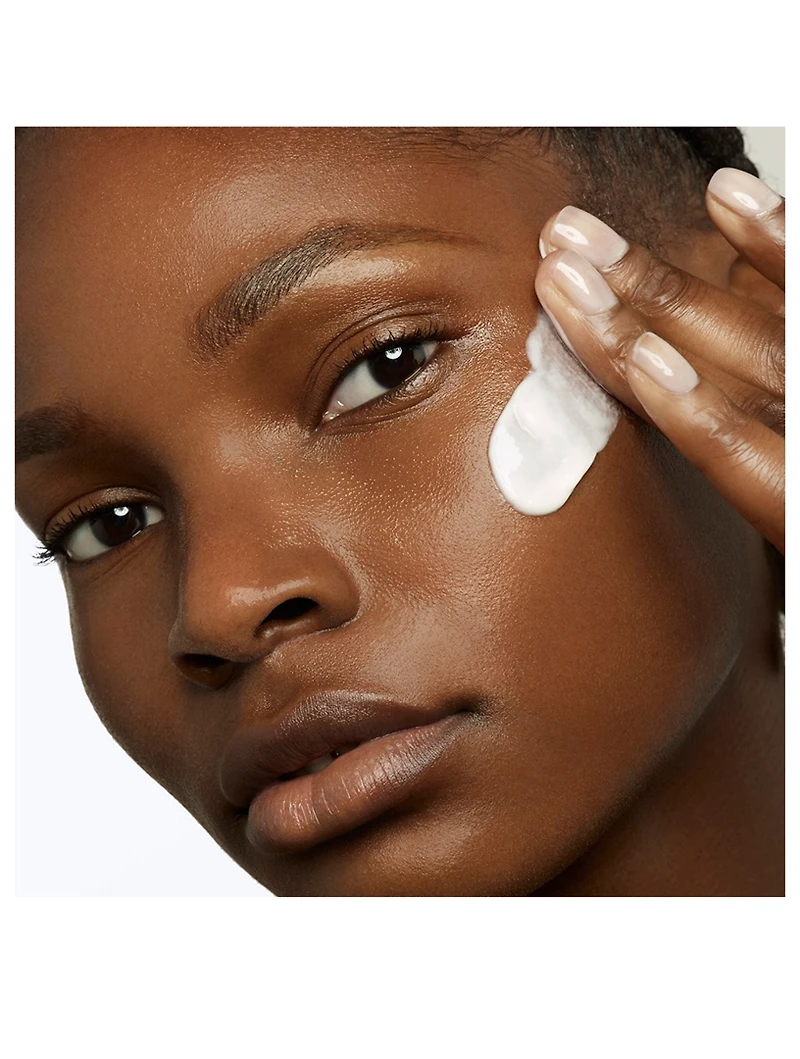 Pure Shots Plumper Nutri-Cream - Refill