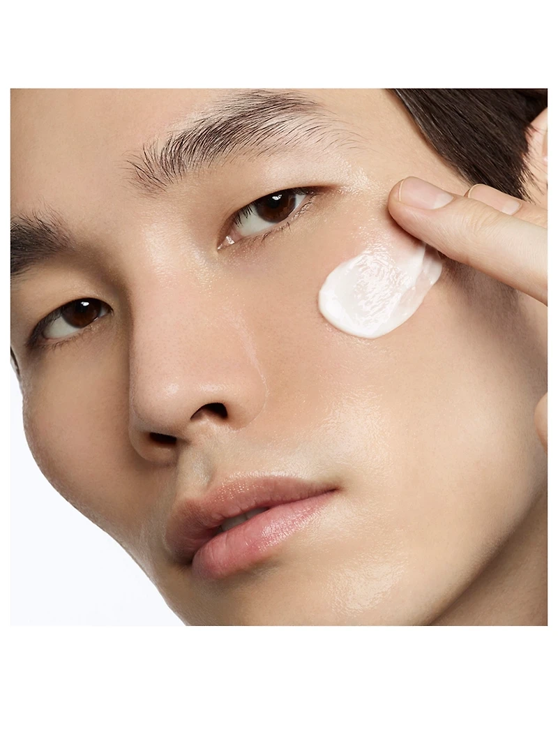 Pure Shots Plumper Nutri-Cream - Refill