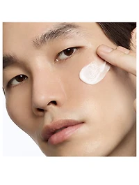 Pure Shots Plumper Nutri-Cream - Refill