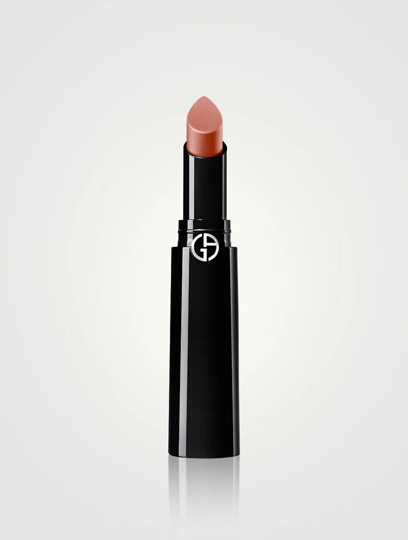 Lip Power Longwear Vivid Colour Lipstick
