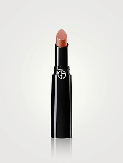 Lip Power Longwear Vivid Colour Lipstick