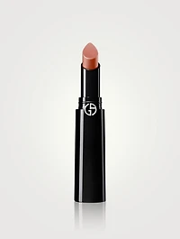 Lip Power Longwear Vivid Colour Lipstick