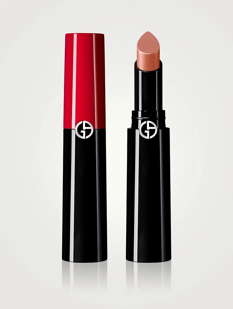 Lip Power Longwear Vivid Colour Lipstick