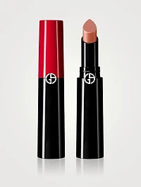 Lip Power Longwear Vivid Colour Lipstick