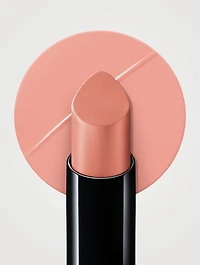 Lip Power Longwear Vivid Colour Lipstick