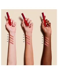 Lip Power Longwear Vivid Colour Lipstick