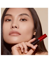 Lip Power Longwear Vivid Colour Lipstick
