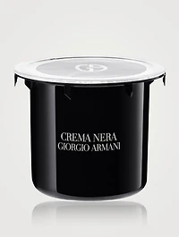 Crema Nera Supreme Reviving Anti-Aging Light Cream - Refill
