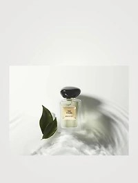 Armani/Privé Thé Yulong Eau de Toilette