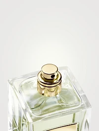 Armani/Privé Thé Yulong Eau de Toilette