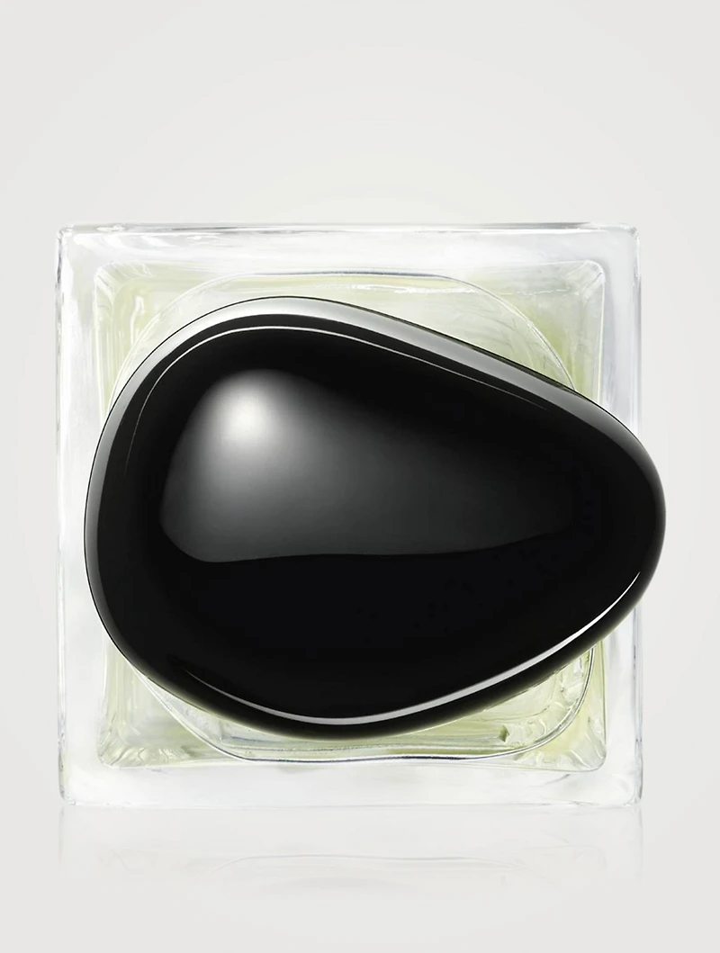 Armani/Privé Thé Yulong Eau de Toilette