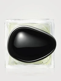 Armani/Privé Thé Yulong Eau de Toilette