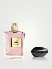 Armani/Privé Rose Milano Eau de Toilette