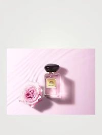Armani/Privé Rose Milano Eau de Toilette
