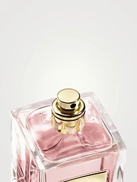 Armani/Privé Rose Milano Eau de Toilette