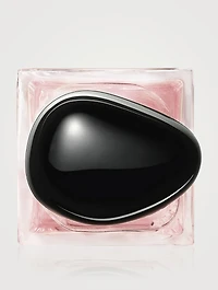Armani/Privé Rose Milano Eau de Toilette