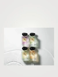 Armani/Privé Rose Milano Eau de Toilette