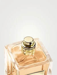 Armani/Privé Gardénia Antigua Eau de Toilette