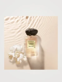 Armani/Privé Gardénia Antigua Eau de Toilette