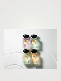 Armani/Privé Gardénia Antigua Eau de Toilette