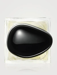 Armani/Privé Jasmin Kusamono Eau de Toilette