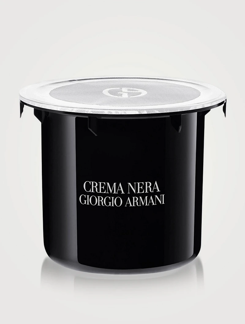 Crema Nera Supreme Reviving Anti-Aging Cream - Refill